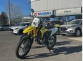 SUZUKI DR-Z 400 2026 - 5