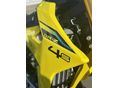 SUZUKI DR-Z 400 2026 - 6