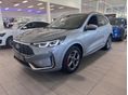 FORD KUGA 2.5 FHEV ST-Line X CVT Rendelhető / HATALMAS AKCIÓK !