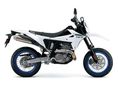 SUZUKI DR-Z 400 2026 - 10