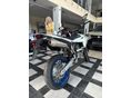 SUZUKI DR-Z 400 2026 - 3