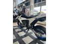 SUZUKI DR-Z 400 2026 - 4
