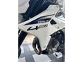 SUZUKI DR-Z 400 2026 - 5