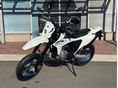 SUZUKI DR-Z 400 2026 - 1