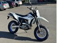 SUZUKI DR-Z 400 2026 - 2