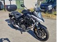 SUZUKI DL 650 2017/6 - 1