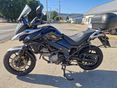 SUZUKI DL 650 2017/6 - 3