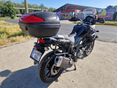 SUZUKI DL 650 2017/6 - 4
