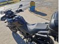 SUZUKI DL 650 2017/6 - 5