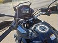 SUZUKI DL 650 2017/6 - 6