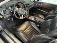 MERCEDES-BENZ SL 500 2013/2 - 3