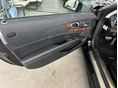 MERCEDES-BENZ SL 500 2013/2 - 4