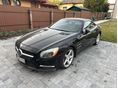 MERCEDES-BENZ SL 500 2013/2 - 6