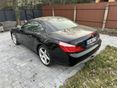 MERCEDES-BENZ SL 500 2013/2 - 7