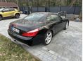 MERCEDES-BENZ SL 500 2013/2 - 8