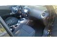 NISSAN JUKE 2015/8 - 6