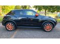 NISSAN JUKE 2015/8 - 1