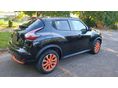 NISSAN JUKE 2015/8 - 3