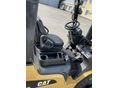 CATERPILLAR 2019 - 5