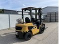 CATERPILLAR 2019 - 8