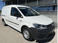 VOLKSWAGEN CADDY MAXI 2020/1 - 1
