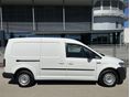VOLKSWAGEN CADDY MAXI 2020/1 - 2