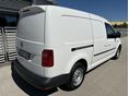 VOLKSWAGEN CADDY MAXI 2020/1 - 3