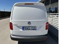 VOLKSWAGEN CADDY MAXI 2020/1 - 4