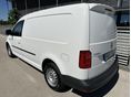 VOLKSWAGEN CADDY MAXI 2020/1 - 5