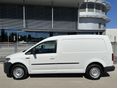 VOLKSWAGEN CADDY MAXI 2020/1 - 6