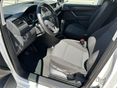 VOLKSWAGEN CADDY MAXI 2020/1 - 9