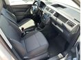 VOLKSWAGEN CADDY MAXI 2020/1 - 10
