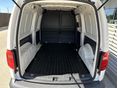 VOLKSWAGEN CADDY MAXI 2020/1 - 11