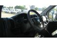 PEUGEOT BOXER 2025/7 - 3
