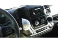PEUGEOT BOXER 2025/7 - 6