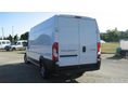 PEUGEOT BOXER 2025/7 - 5