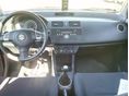SUZUKI SWIFT 2005/3 - 6