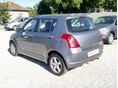 SUZUKI SWIFT 2005/3 - 4