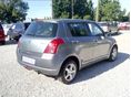 SUZUKI SWIFT 2005/3 - 5