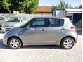 SUZUKI SWIFT 2005/3 - 3