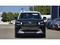 CITROEN C3 AIRCROSS PLUS 1.2 Turbo 100 KÉSZLETRŐL!!!