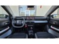 CITROEN C3 AIRCROSS 2025/7 - 5