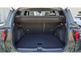 CITROEN C3 AIRCROSS 2025/7 - 6