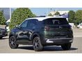 CITROEN C3 AIRCROSS 2025/7 - 4
