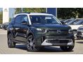 CITROEN C3 AIRCROSS 2025/7 - 1