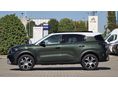 CITROEN C3 AIRCROSS PLUS 1.2 Turbo 100 KÉSZLETRŐL!!!