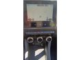 RENAULT ZOE 2021/5 - 2