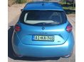 RENAULT ZOE 2021/5 - 4