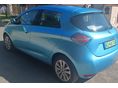 RENAULT ZOE 2021/5 - 5