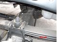 MERCEDES-BENZ 2001/2 - 11